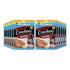 StarKist Beef Creations Sweet BBQ, 2.6 oz Pouch, 12 pack