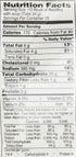 18 Sapporo Ichiban Chow Mein, Ounce