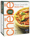 Chebe Bread Chebe - Gluten Free Pizza Crust Mix - 7.5 oz (pack of