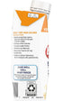 8 OZ (Pack 3) Boost Very High Calorie Nutritional Drink Very Vanilla, Made with Natural Vanilla Flavor & No Artificial