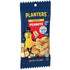 1 oz. (Pack 144) Planters Single Serve Salted Peanuts, Bags