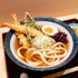 SUNGIVEN 1 Pack 6 Fresh Udon Noodles Thick Vegan Low Sodium High Fiber Instant Noodles Ready in Minute No Cholesterol