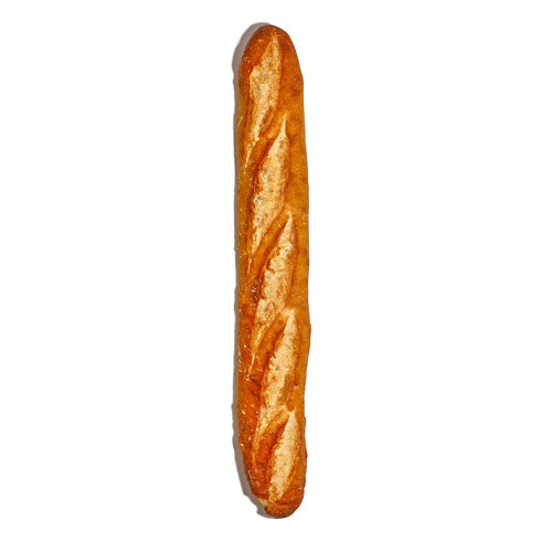 Whole Foods Market French Baguette
