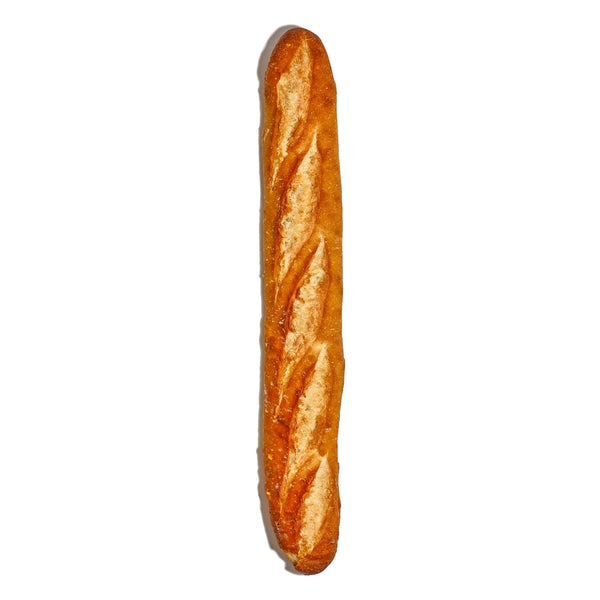 Whole Foods Market French Baguette