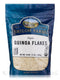 Shiloh Farms Organic Quinoa Flakes, 16 oz (454 g)