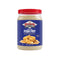 Louisiana Fish Fry Seasoned Fish Fry Seafood Breading Mix 2.88 Pound (Pack