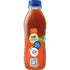 16 oz Pack 12 Snapple Peach Tea, fl recycled plastic bottle
