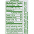 Schweppes 7.5 oz 18 pack Diet Ginger Ale Soda - mini cans