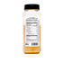 18 oz Spiceology - Maui Wowee - Hawaiian Teriyaki Seasoning - Hawaiian BBQ Rub Spices and Seasonings - Add Flavor