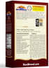 Rani Meat Curry Masala 21-Spice Blend 3.5oz (100g), All Natural, Vegan, Gluten Friendly, NON-GMO