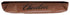 3.2 oz. Chocolove - Dark Chocolate Bar Coffee Crunch