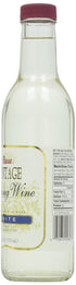 12.7 oz Reese White Cooking Wine