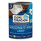 Blue Dragon Light Coconut Milk - 13.5oz (Pack of 3) - 50%