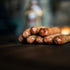 20-22mm 15 lbs Bearded Butchers Natural Sheep Casings All-Natural Sausage Casings for Homemade Snack Sticks & Breakfast