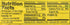 Bobo's Oat Bars 3 oz , Lemon Poppyseed