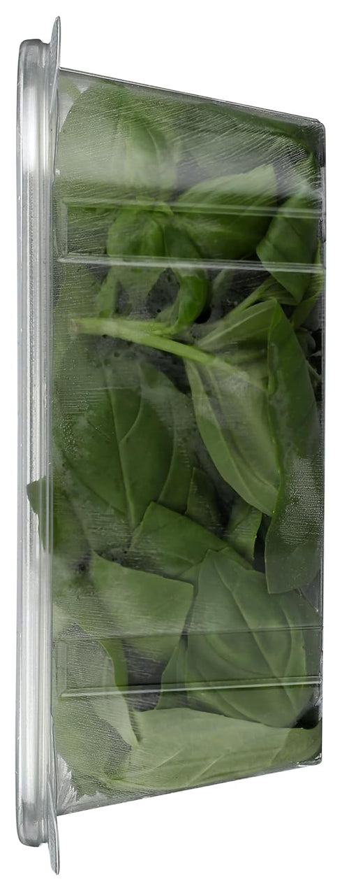 Fresh Produce 3 OZ PRODUCE Organic Basil