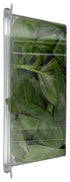 Fresh Produce 3 OZ PRODUCE Organic Basil