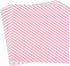 GeeRic 12 12 Inch, 100 2026 Mother's Day Waxed Deli Paper Sheets for Food * Pcs Food Basket Liners for Sandwiches