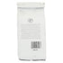 365 10 by Whole Foods Market, Pacific Rim Vienna Roast Coffee, Ounce