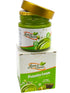 7.05 oz 30% (Pack 1, 7.05, Oz) Pistachio Butter Spreadable Cream, Glass Jar with Box, Pistachios, Rich & Nutty Cream