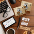 (10 Pack) 100mg 0 GetUp Caffeinated Granola Bites - Chocolate Mocha Caffeine Energy Bites Gluten-Free, Seed Oils, All