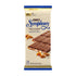 4.25 oz (16 HERSHEY'S SYMPHONY Milk Chocolate, Almonds and Toffee XL, Candy Bar, Pieces)