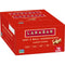 Larabar Cashew Cookie, Gluten Free Vegan Fruit & Nut Bar, 1.7 oz