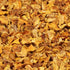 12 Oz Dried Pumpkin Pieces by Its Delish, Bulk Bag | Gourmet Dehydrated Chopped Pumpkin Dices for Healthy Cooking