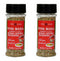 Generic Rosa Maria Bread Dipping Seasoning, Rosemary and Garlic Herb Blend, 2.7 oz