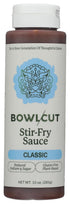 Stir Fry Bundle
