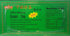 Royal King (100 (Pack 3) (3) CHINESE PREMIUM GREEN TEA BAG each Box) Brand