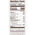 8 8.6 oz. Pepperidge Farm Charleston Birthday Cake Cookies, Soft Baked Cookies, Bag