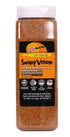 Dizzy Pig Swamp Venom Hot Deep South Seasoning Rub (Quart Shaker) -