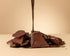 50g (Pack 2) Elements Truffles Filter Coffee Flavoured Dark Chocolate Bar| Ayurvedic, Vegan & Gluten Free | No Refined