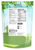 1 Food to Live Organic Active Life Trail Mix, Pound Raw and Non-GMO Snack Mix Contains Cashews, Pumpkin Seeds