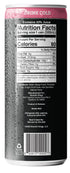 (11 oz, 12-Pack) Nourish Kings Sea Moss Drink Dragon Fruit Mango Pineapple fl