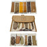 Set Cpise Organic Spice Starter with Whole Spices Included