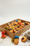 Generic Italian Cookies | Mixed Package with Assorted Flavors | Fancy Bakery Cookies