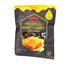 Generic Delicious Honey Candy Combo - Assorted Hard Candies