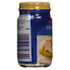 Princes (75g) Chicken & Ham Paste