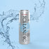 330 ml 11.1 Oz (Pack 10) Icelandic Glacial Sparkling Water, Unflavored, / Fl Cans