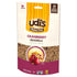 Udi's 11 oz Gluten Free Cranberry Granola