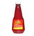 Campero Ketchup 14 oz - Salsa De Tomate