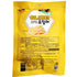 JUNGHWA Grilled Honey Butter Squid - 1.05 Ounce, Pack of 3