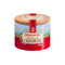 Le Saunier De Camargue French Fleur Del Sel, Finishing Sea Salt, 4.4 oz, Pack of 2
