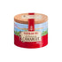 Le Saunier De Camargue French Fleur Del Sel, Finishing Sea Salt, 4.4 oz, Pack of 2