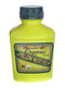 Trader Joe's Organic Yellow Mustard, 9 oz