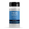 True Salt Fine Grain Salt - All Natural Sea Salt - Great