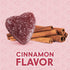 Gummy 5lb Pack Gummy Valentine Cinnamon Jelly Hearts Candy, of Valentine's Day Candy Bulk, Ideal Valentines Day Candy