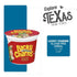 General Mills 16-Cups Lucky Charms of Gluten-Free Kids' Breakfast Cereal with Marshmallows